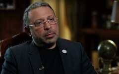 Геннадий Корбан,Юрий Романенко,Петр Порошенко,Днепр,развитие украинских городов