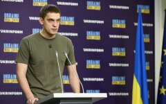 Иван Федоров
