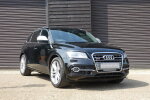 Audi SQ5 3.0 TFSI