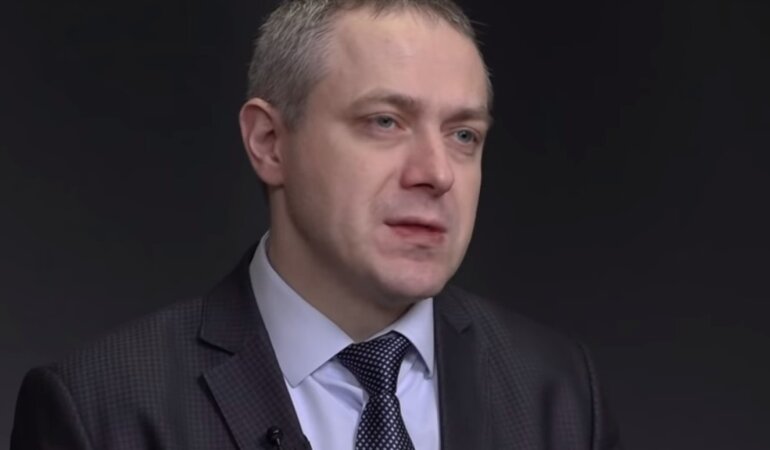компаниец
