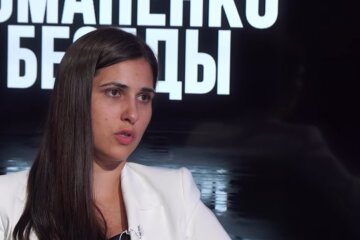 Галина Янченко: Каждый украинец за аферу со SkyMall заплатит по 500 гривен в случае решения зарубежного суда