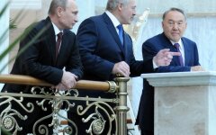 Путин_Лукашенко_Назарбаев