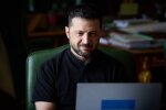 Володимир Зеленський