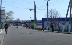 Кабмин Украины,открытие границ Украины,Арсен Аваков,Украина открывает границы