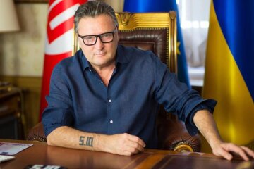 Геннадій Балашов