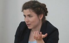 anna