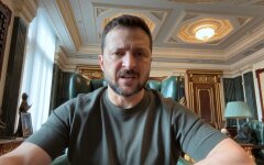 Владимир Зеленский