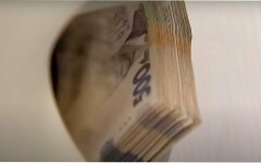 Комитет Верховной Рады, Алименты в Украине, Взыскание алиментов в Украине
