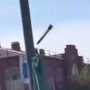 Обстріл Харкова 16 вересня