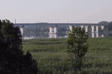 Антонівський міст