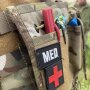 Военная медицина