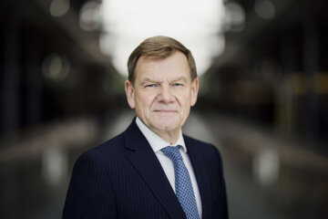 Йоганн Вадефуль