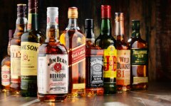 alkogol