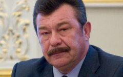 Кузьмук