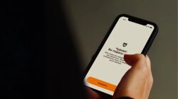 Бронь від мобілізації / Фото Міноборони України