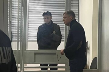 Ігор Миронюк