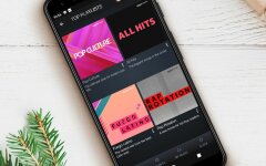 Amazon Music