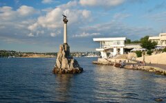 Севастополь