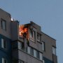 Обстріл Харкова