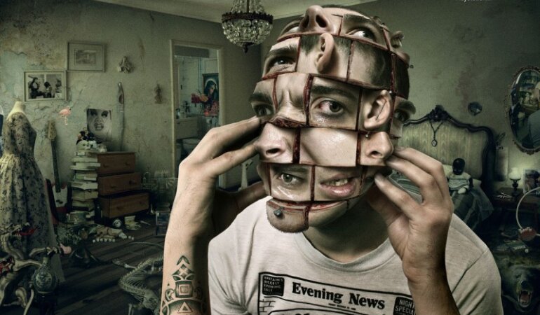 litso-kubik-rubik-krasota