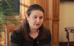 макарова