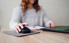 Бухгалтерский учет