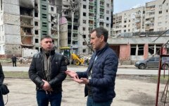 Виктор Ляшко