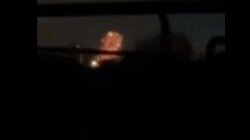 Мінус ще один А-50? Нардеп розповів про "бавовну" у Росії 9 березня