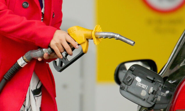 Цены на топливо / Фото: Getty Images