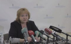 елена васильева