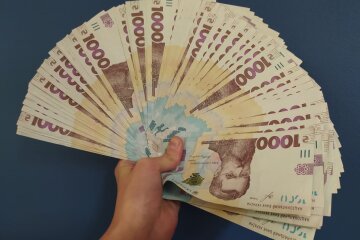 Грани для ФОПів