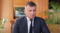 Сергей Марченко, инфляция, Украина, сотрудничество с МВФ