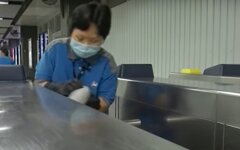 В Мьянме зафиксированы первые случаи заражения коронавирусом