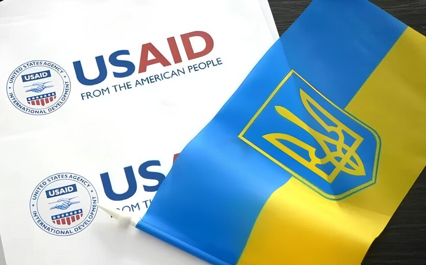 USAID