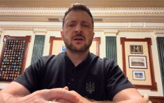 Владимир Зеленский