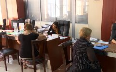 банковские платежи