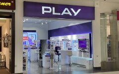 Play / Фото: thinkwithgoogle.com