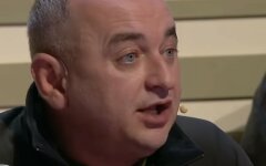 Анатолий Матиос