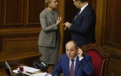 groysman_timoshenko