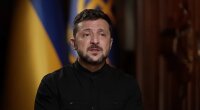 Володимир Зеленський