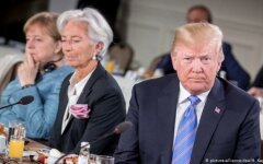 Лагард_Трамп