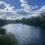 Прогноз погоди в Україні