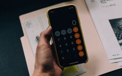 Налоги в Украине / Фото: Unsplash