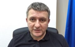 romanenko-savchenko2