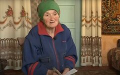 ПФУ сделал заявление о финансировании пенсий за январь