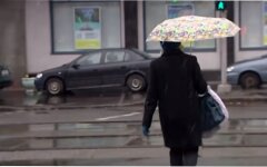 Погода в Украине, Погода весной в Украине, Погода на 30 марта, Погода на вторник