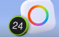 ПриватБанк і Payoneer