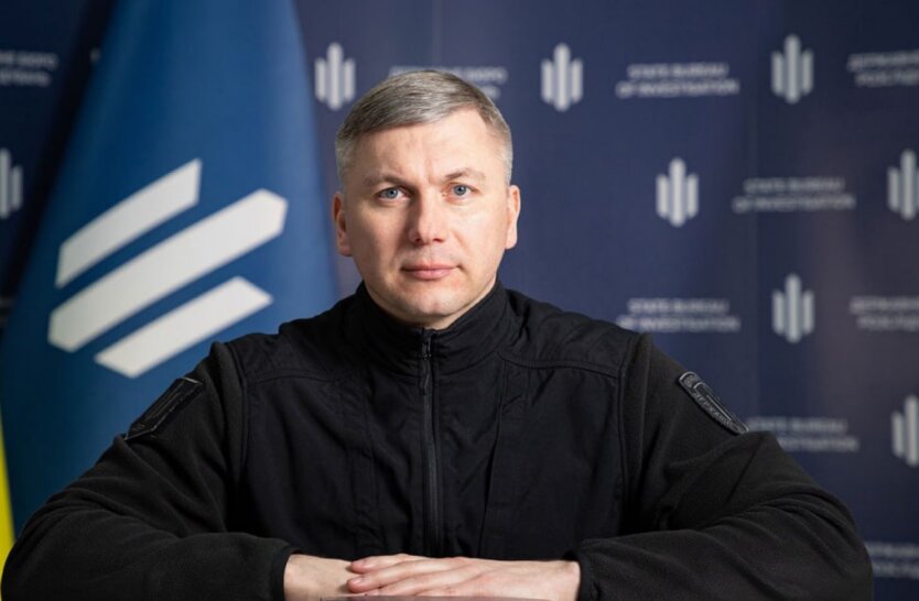 Алексей Сухачев