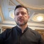 Владимир Зеленский