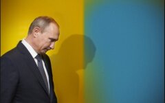 путин украина11